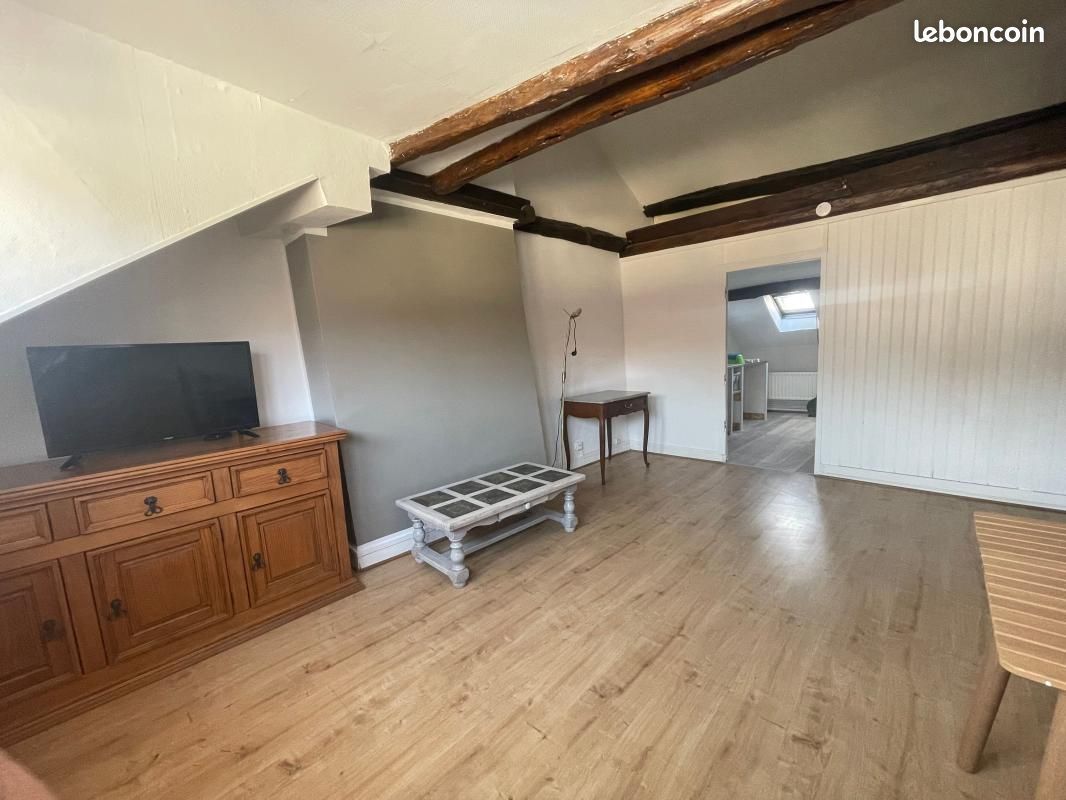 Appartement 2 pièces 37 m² · à Arpajon · 37 m² · 850 €/mois