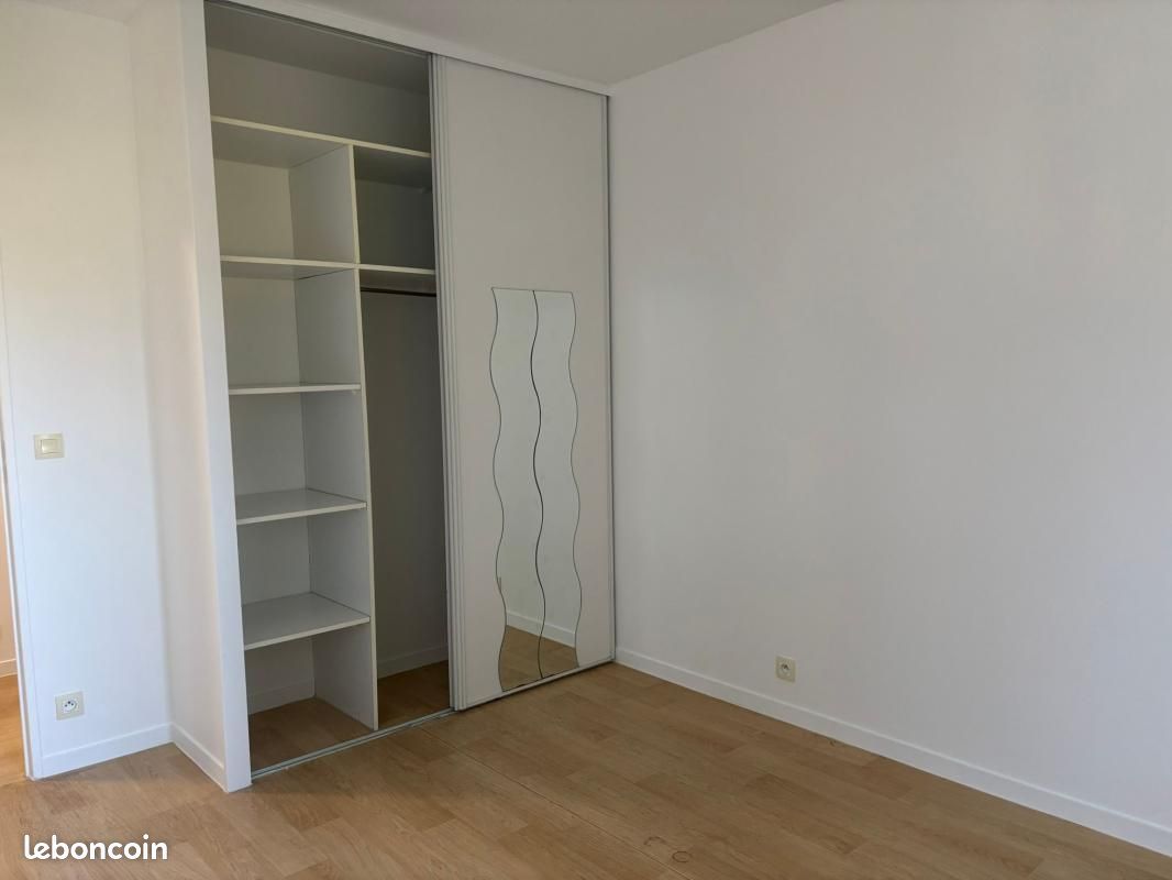 Appartement a louer serris - 3 pièce(s) - 67 m2 - Surfyn