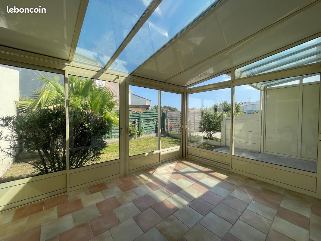Maison 4 pièces 81 m² · à La Turballe · 81 m² · 297 825 €