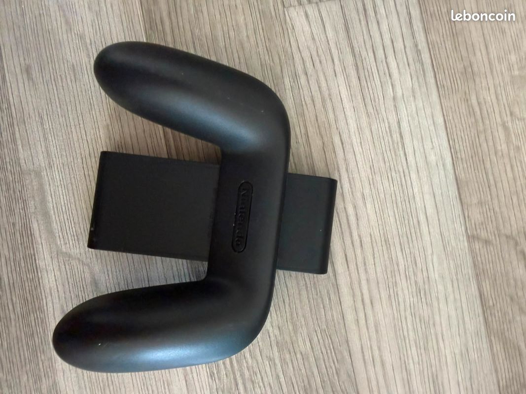 Nintendo switch 2 (image 6)