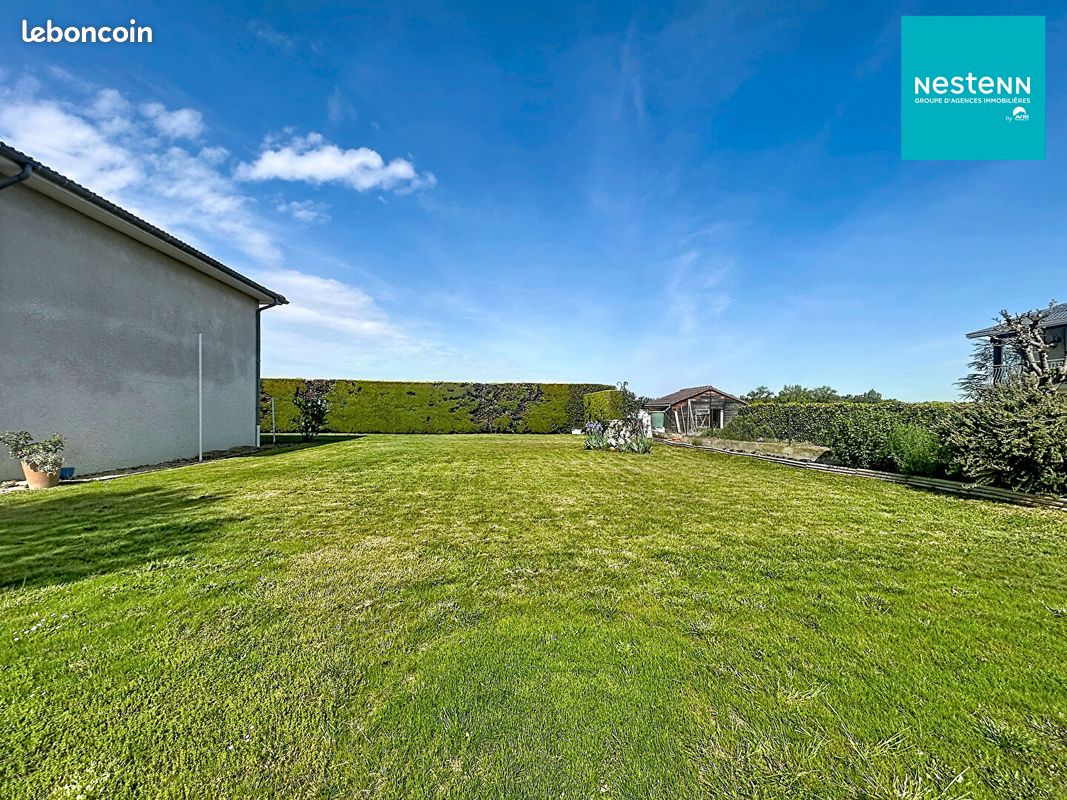 Maison 5 pièces 122 m² (image 6)