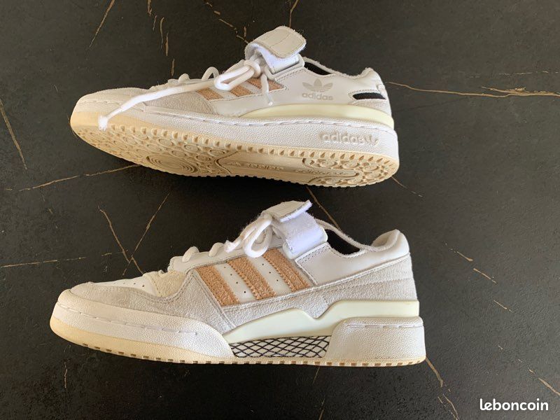 Baskets adidas (image 2)