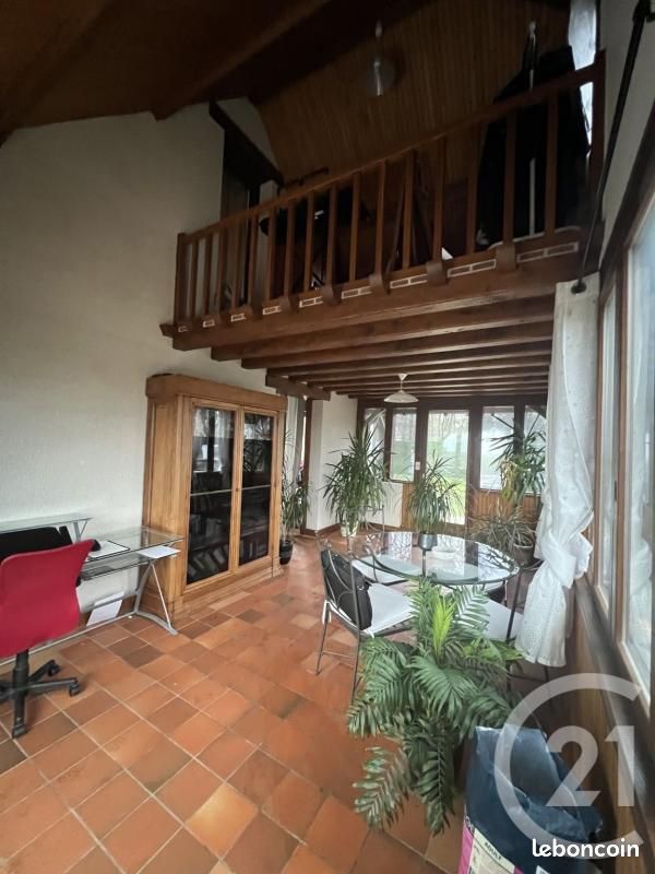 Maison 4 pièces 152 m² (image 6)