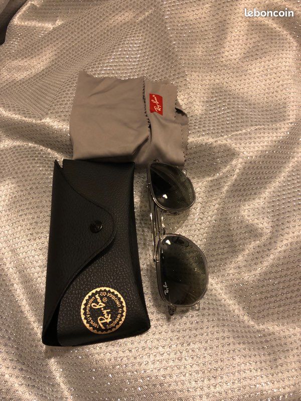 Lunettes (image 2)