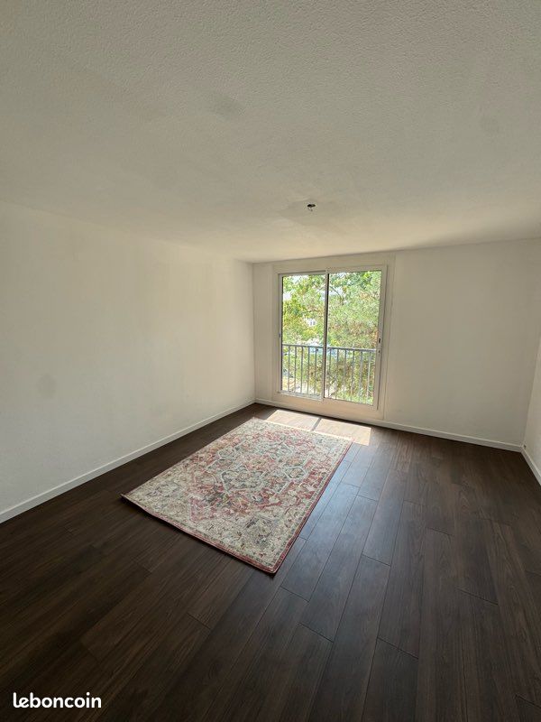 Appartement 2 pièces 50 m² · à Valence · 50 m² · 700 €