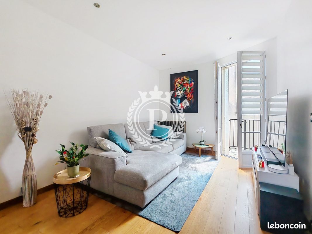 Maison 4 pièces 90 m² · à Le Perreux-sur-Marne · 90 m² · 549 000 €
