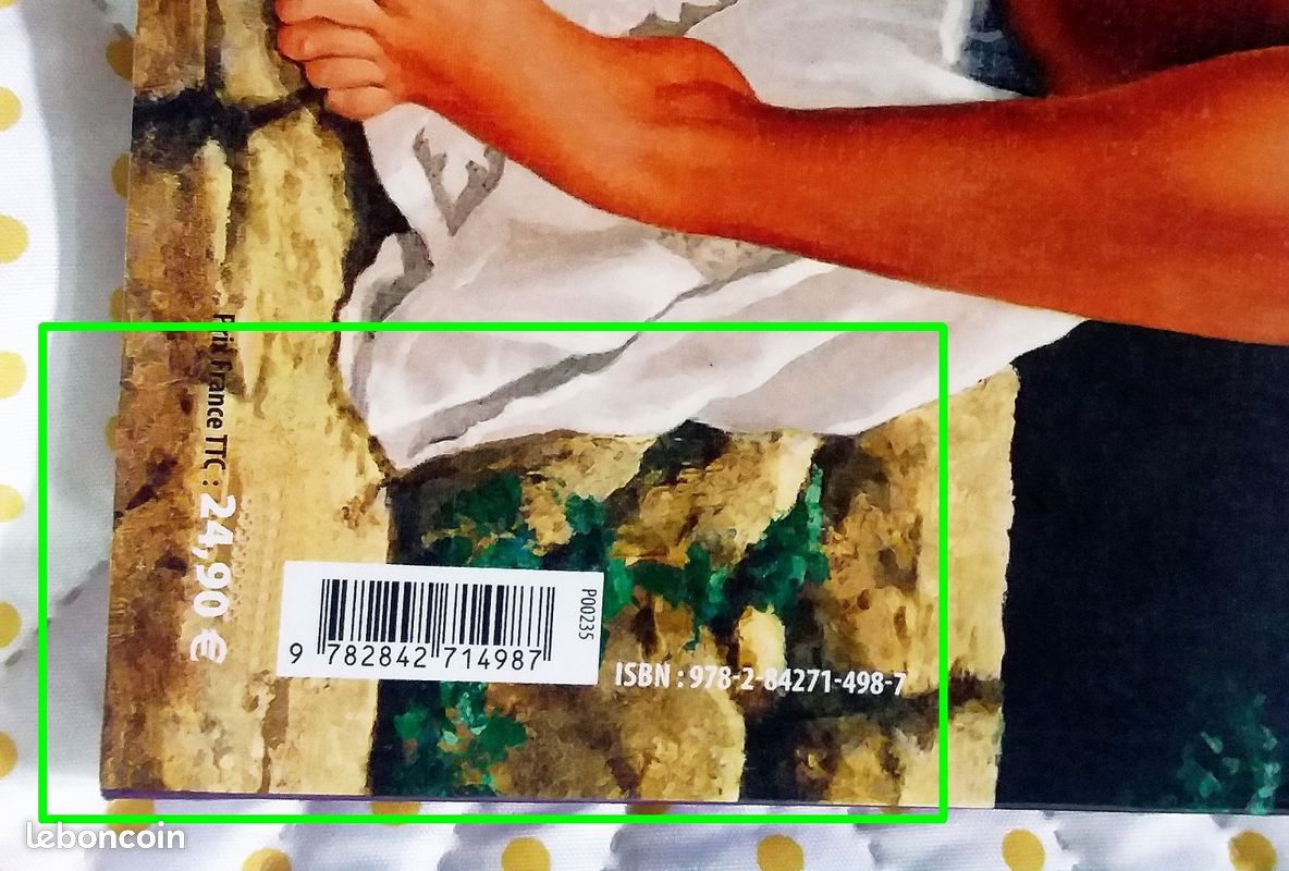 "Pin-up Tome 2" (érotisme ++) ASLAN - pour adultes avertis - AVCP (image 4)