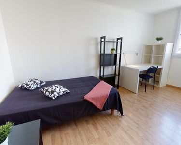 Appartement 270 000 € - 112 m²