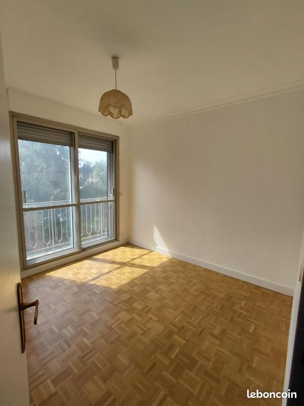 Appartement 2 pièces 44 m² · à Brest · 44 m² · 640 €