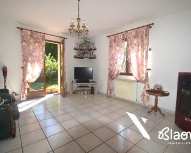 Maison 359 000 € - 95 m²