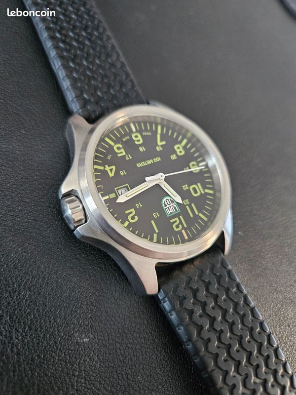 Luminox Patagonia X2.2517 (image 3)
