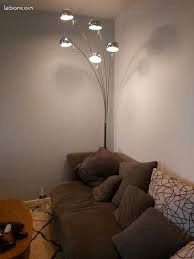 Lampadaire kimi (image 2)
