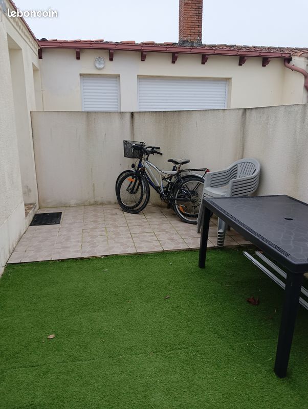 Location vacance (image 3)