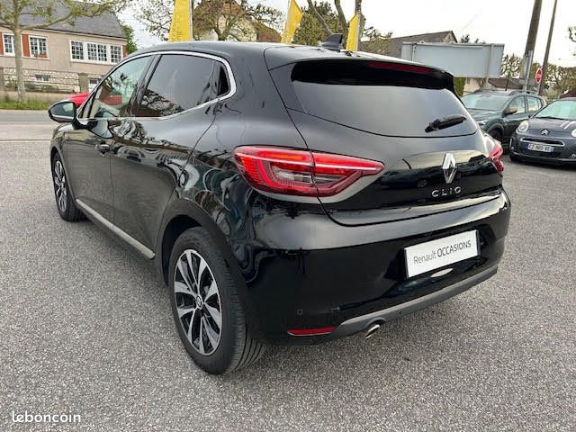 Megane 4 (image 7)