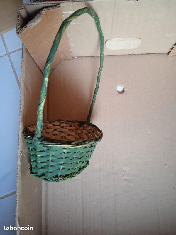 Panier (image 4)