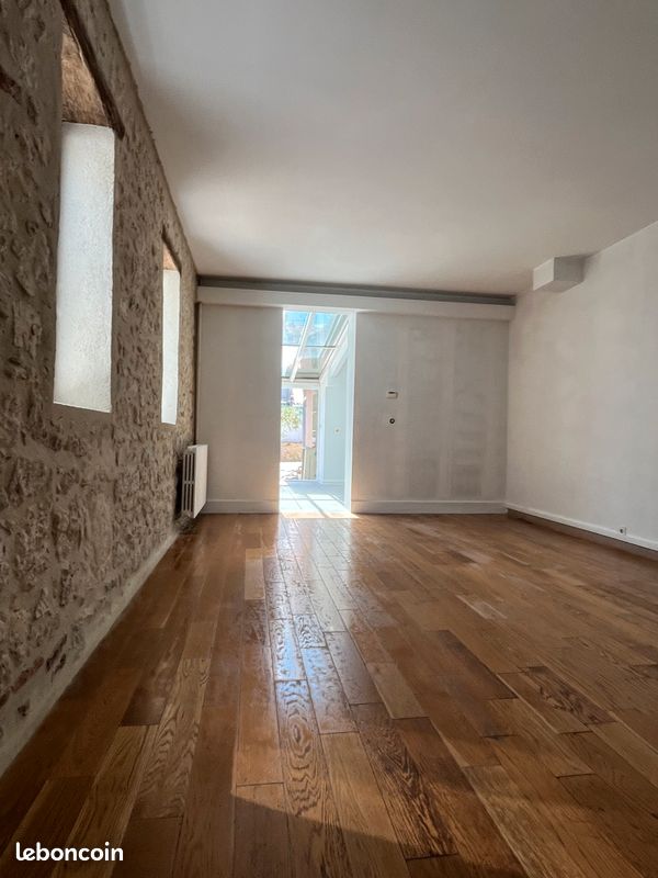 Maison 7 pièces 180 m² · à Agen · 180 m² · 289 000 €