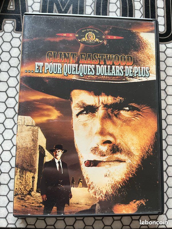 Dvd divers (image 3)