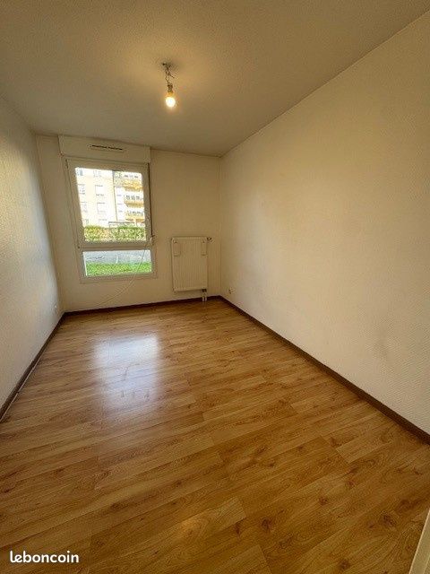 Appartement a louer illkirch-graffenstaden - 3 pièce(s) - 66 m2 - Surfyn