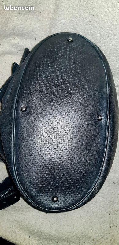 Sac lancel premier flirt 1er flirt serie limitée (image 15)