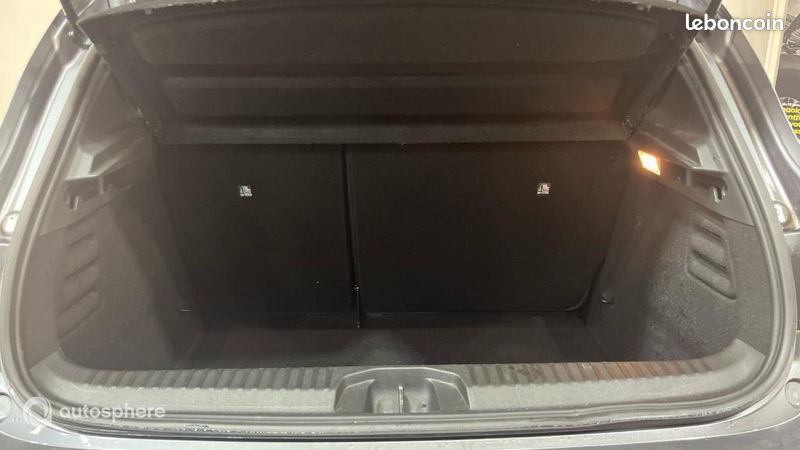 Renault Clio 1.0 TCe 90ch Techno (image 14)