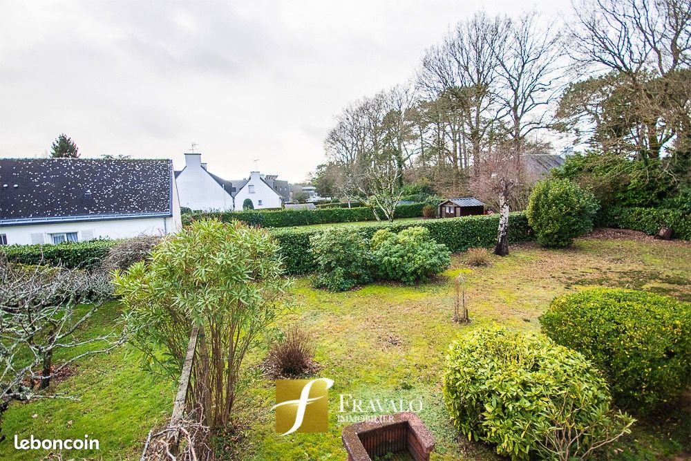 Maison 7 pièces 164 m² (image 10)