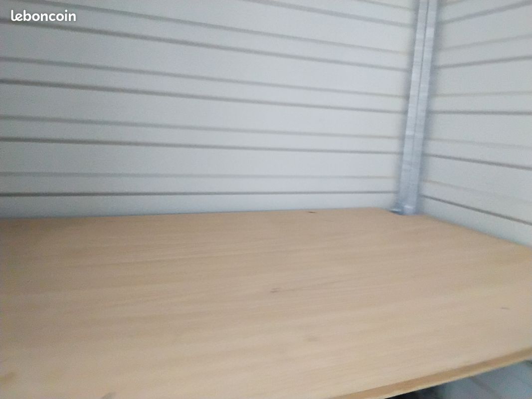Planches pour bricolage (image 6)