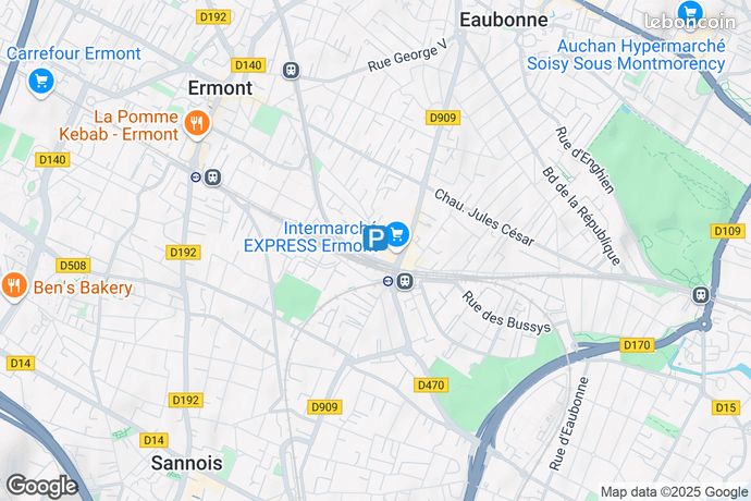 https://img.leboncoin.fr/api/v1/lbcpb1/images/7c/bc/32/7cbc32881033575af549a88fbe3459b1830c41cb.jpg?rule=ad-image