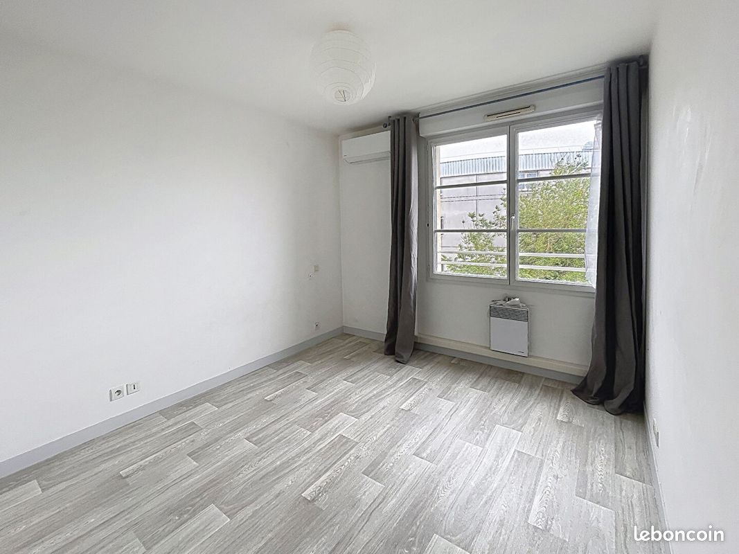 Appartement 4 pièces 91 m² (image 6)
