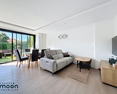 Maison 350 000 € - 86 m²