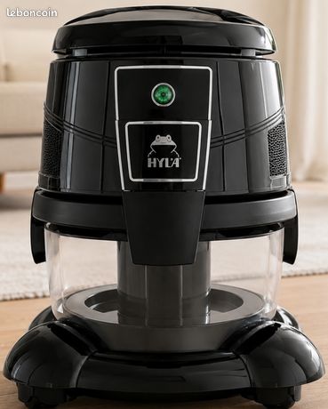Nettoyeur vapeur d'occasion - Electroménager