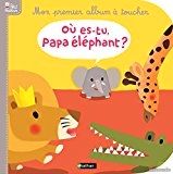 Lot 9 livres (image 1)