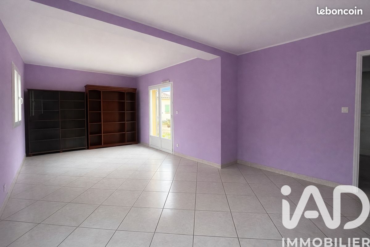 Propriété 11 pièces 254 m² (image 19)