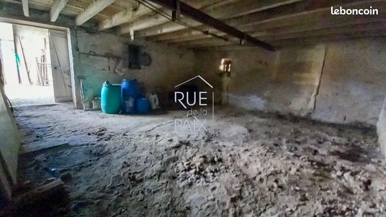 https://img.leboncoin.fr/api/v1/lbcpb1/images/7c/c0/a4/7cc0a47fb94d8503136bcecffe611951b21d34f7.jpg?rule=ad-image