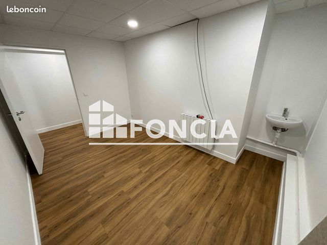 Local commercial 12 m² (image 3)
