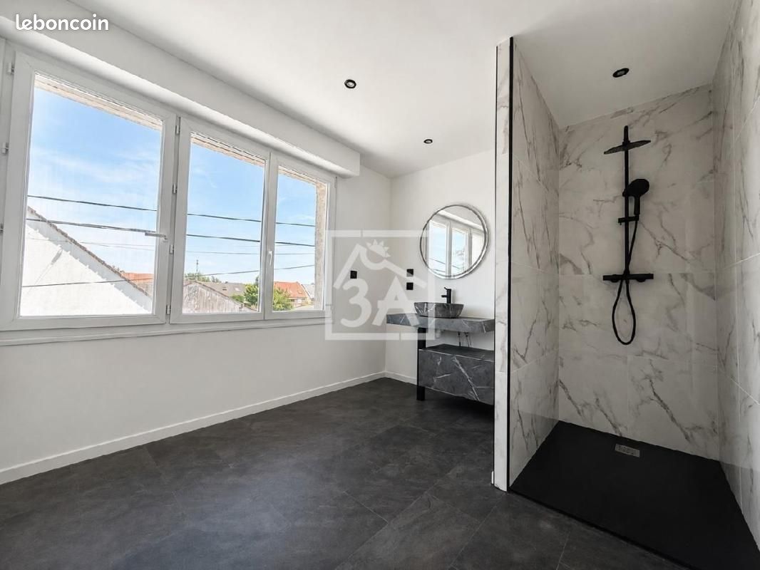 Maison 3 pièces 106 m² · à Marck · 106 m² · 209 980 €