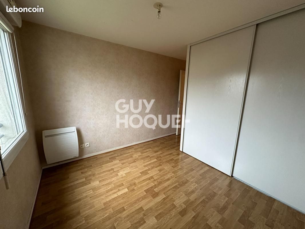 Appartement 2 pièces 47 m² (image 5)