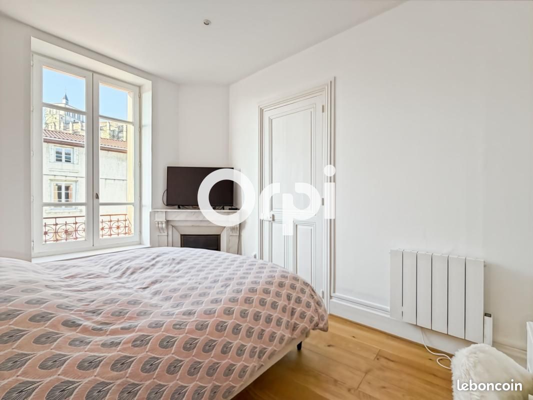Appartement 3 pièces 74 m² (image 11)