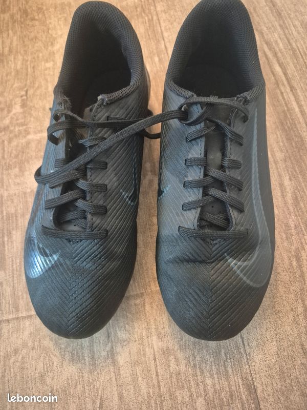 Crampons (image 1)