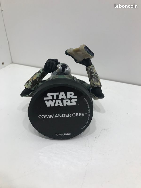 Figurine neuve Buste Casque Star Wars DARTH VADER DARK VADOR
