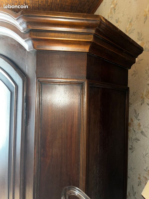 Armoire de chambre (image 5)