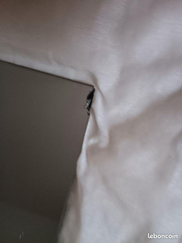 Miroir (image 3)