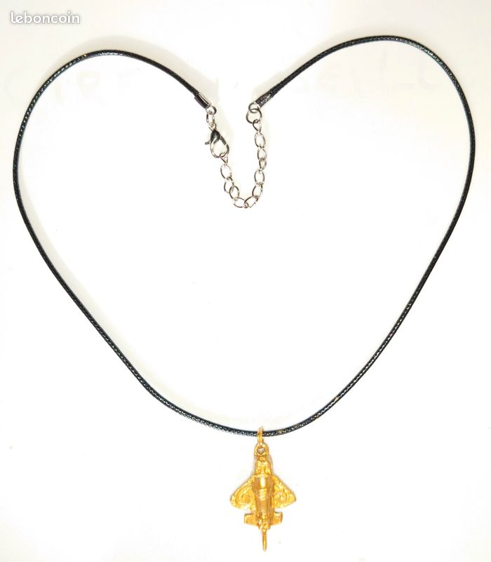 41.30 Cts Naturel Éthiopien Opale 32x23mm Géante non Traité