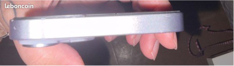 IPhone 14 148 go (image 10)