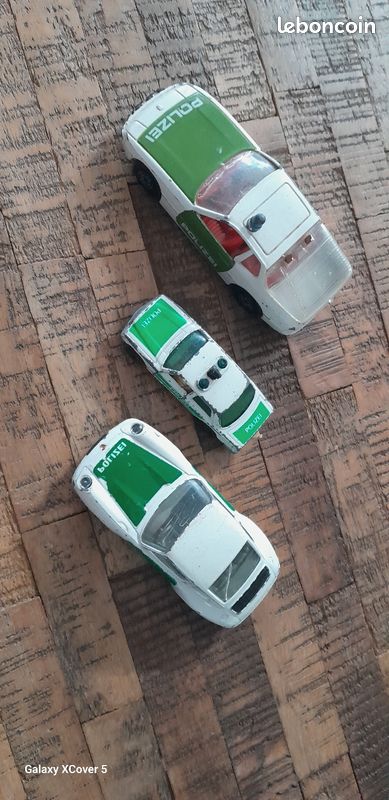 Matchbox (image 2)