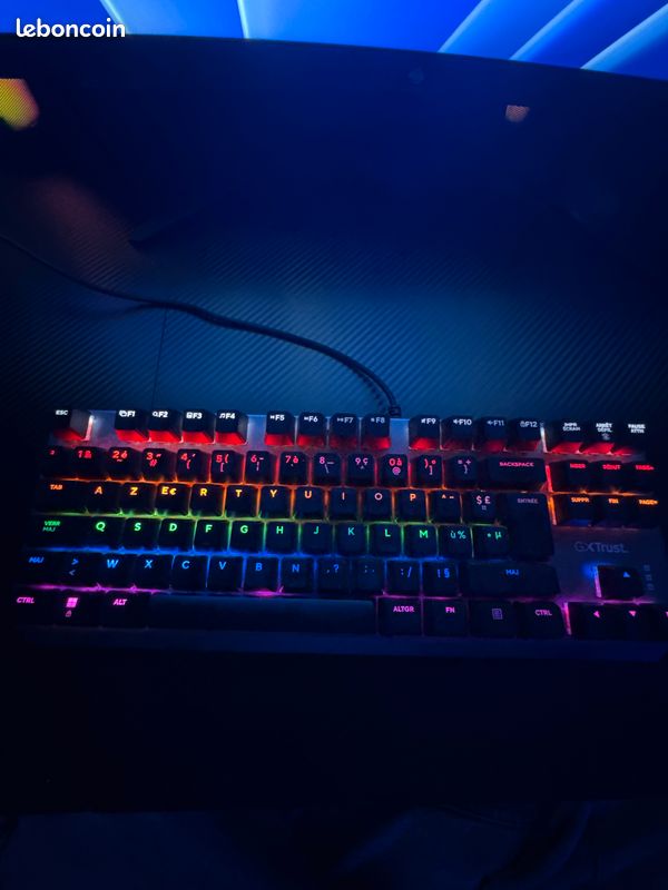 Pc gamer (image 5)