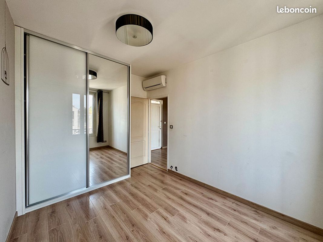 Appartement a louer avignon - 3 pièce(s) - 61 m2 - Surfyn