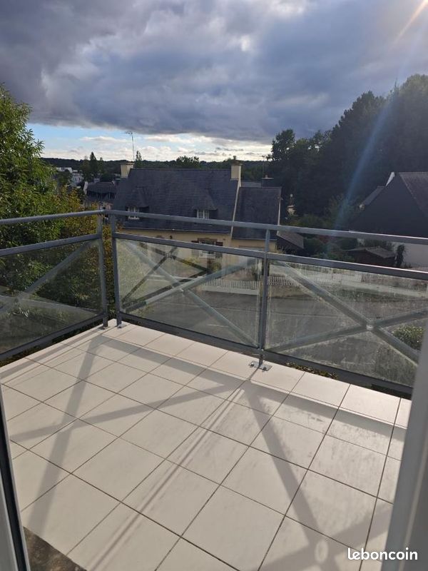 Location appartement meublée (image 5)