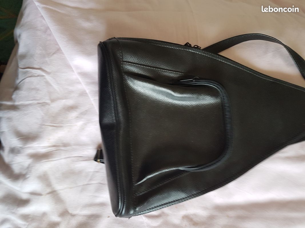 Sac à mains (image 1)