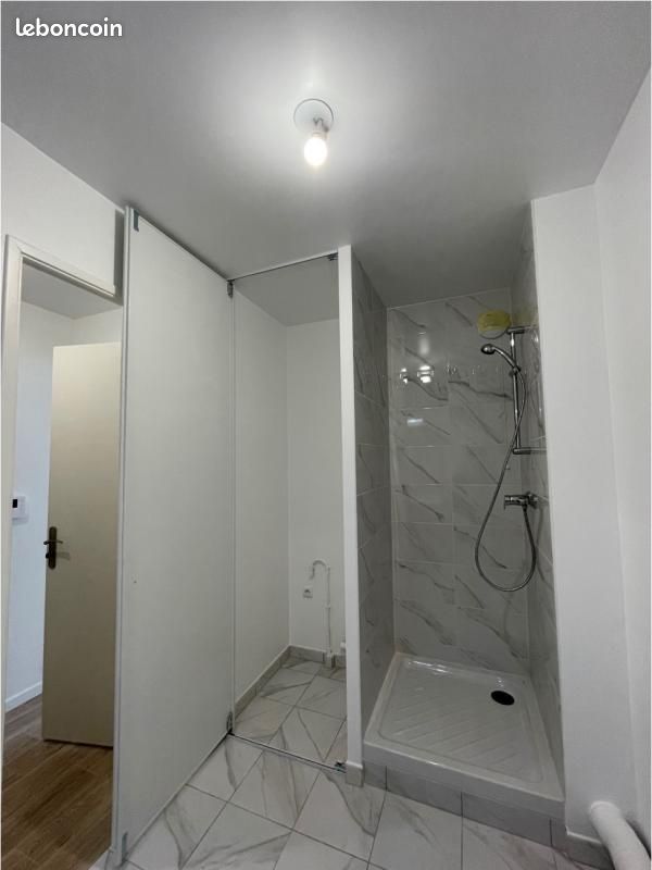 Appartement a louer bobigny - 2 pièce(s) - 42 m2 - Surfyn