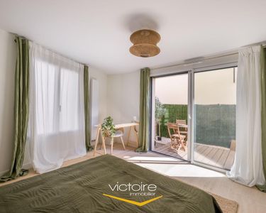 Maison 690 000 € - 124 m²